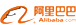 阀门